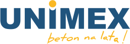 logo unimex